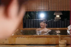 Chuyến đi giã ngoại gia đình, thay vì nện vợ yêu mang thai thì thanh niên lại địt mẹ người vợ có thai