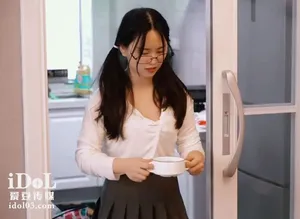 ái nữ về quê ăn tết bị bố dượng xxx vì càng lớn càng ngon