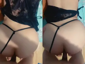 Bồ phê tê lỗ lồn vì tình nhân xoạc cực lâu nhưng vẫn chưa xuất