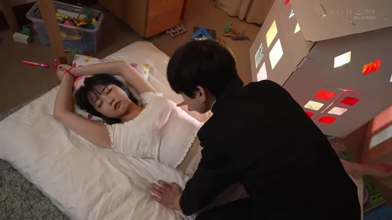 Trả thù anh trai thường xuyên bắt nạt bằng cách địt em người yêu anh ấy